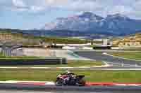 Circuito-de-Navarra;Spain;event-digital-images;motorbikes;no-limits;peter-wileman-photography;trackday;trackday-digital-images